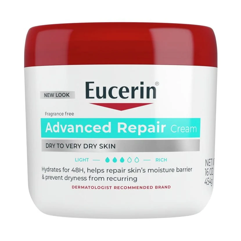 Testproduct